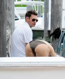 th_58247_celebrity_paradise.com_TheElder_JulianneHough2011_06_26_spendafunpackeddayinMiami55_122_225lo.jpg