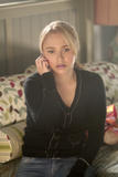 th_17323_hayden-panettiere-heroes_122_22