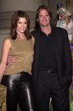 th_33620_Cindy_Crawford_Celebrity_City_Mix_83590_122_226lo.jpg