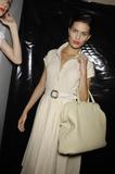 th_23504_Bottega_Veneta_F2007_b05_122_23lo.jpg