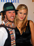 th_63811_1120093041758_04_Celebutopia-Maggie_Grace-Flaunt_Magazine98s_10th_Anniversary_Party-04944_123_23lo.jpg