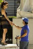 th_78137_celebrity_paradise.com_TheElder_EvaLongoria2011_06_21_OutandaboutinMadrid17_122_231lo.jpg