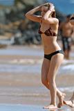 Ashley Olsen アシュレイ・オルセン