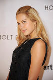 Petra Nemcova at Holt Renfrew Fashion Gala In Support Of Arts Umbrella in Vancouver