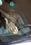 th_26049_Halle_Berry_went_apartment_hunting_in_Los_Angeles_on_Sat_January_24th_07_122_246lo.jpg