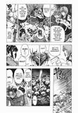 english hentai