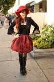 th_13258_celebrity_paradise.com_TheElder_PhoebePrice2011_02_11_OutPosingInBeverlyHills3_122_248lo.jpg