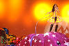 Posted Image