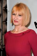 th_36920_Tikipeter_Ellen_Barkin_The_Normal_Heart_Broadway_Opening_Night_003_123_250lo.jpg