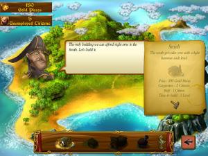 th_579438672_CaribbeanHideaway2_122_260l