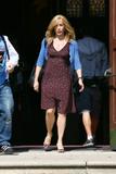 Felicity Huffman