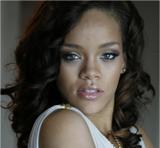 Rihanna Sexy