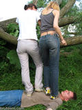Bruteens 2003 2009