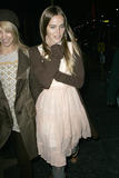 th_21700_isabel_lucas_out_6_about_in_hollywood_celebritycity_005_122_352lo.JPG
