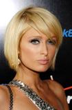 Paris Hilton