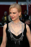 th_03249_Celebutopia-Nicole_Kidman-80th_Annual_Academy_Awards_Arrivals-03_122_354lo.jpg