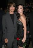 Megan Fox pictures