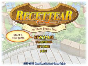 th_421298133_Recettear1_122_356lo.jpg