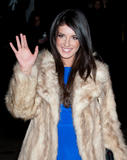 Shenae Grimes シェネイ・グライムス