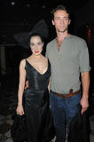 th_69301_celebrity_paradise.com_TheElder_DitaVonTeese7_122_363lo.jpg