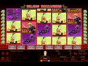 th_148838965_HoyleSwashbucklinSlots3_122_366lo.jpg