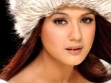 th_07159_arshad_warsi_and_preity-_122_367lo.jpg