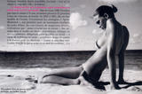 th_74229_2006_Summer_Elle_Fr_03_122_368lo.jpg