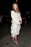 th_16460_celebrity_paradise.com_TheElder_HollyValance2011_03_15_leavingtheBirthdayPartyofSirPhilipGreeninLondon2_122_372lo.JPG