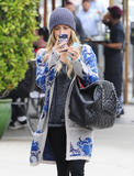 th_45964_tisdale_outforlunch_LA_5.2.1327_122_372lo.jpg