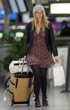 th_06251_gemma_ward_out_and_about_in_nyc_tikipeter_celebritycity_010_123_375lo.jpg