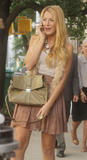 th_92036_celebrity_paradise.com_TheElder_BlakeLively42_122_378lo.jpg