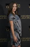 th_43226_Olivia_Wilde_Escada_Fragance_Desire_Me_Madrid_020909_036_122_385lo.jpg