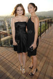 http://img226.imagevenue.com/loc386/th_16039_CelebUtopia.net_Rihanna_Private_Party_Sophia_Bush_Minka_Kelly_001_123_386lo.JPG