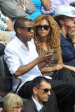 th_44199_celebrity_paradise.com_Beyonce_Knowles_French_open_006_122_388lo.jpg