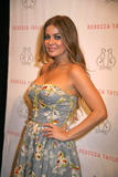 th_08615_celebrity-paradise.com-The_Elder-Carmen_Electra_2010-02-14_-_Rebecca_Taylor_show_064_122_395lo.jpg