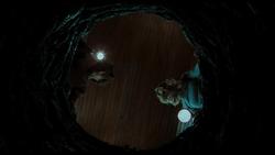 th 314514603 6 122 395lo - La señal (The Ring) (2002) | 1080p BDremux AVC | cast.lat.ac3 eng.dts-hdma | Subs.Forz | Terror