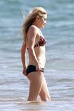 Ashley Olsen アシュレイ・オルセン