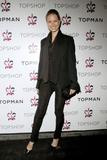 th_08252_Karolina_Kurkova_-_opening_of_the_new_TOPSHOP_TOPMAN_Flagship_store_31-3-2009_-04_122_399lo.jpg