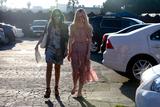 Elle Fanning エル・ファニング