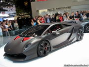 th_24952_Lamborghini_Sesto_Elemento_1_122_40lo.JPG