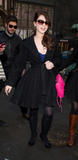 th_54503_Preppie_-_Michelle_Trachtenberg_at_Bryant_Park_during_MBFW_in_New_York_City_-_Feb._14_2010_365__122_40lo.jpg