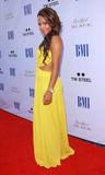 th_32603_celebrity_paradise.com_TheElder_ChristinaMilian2011_08_26_11thAnnualBMIUrbanAwardsinLA11_122_406lo.jpg