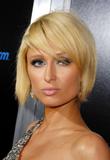 Paris Hilton