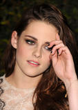 Kristen Stewart クリステン・スチュワート