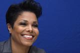 th_12948_celebrity_paradise.com_TheElder_JanetJackson2010_11_02_pressconferenceforColoredGirlsinLA6_122_411lo.jpg