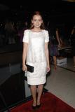 th_85352_celebrity-paradise.com-The_Elder-Lily_Collins_2009-09-09_-_COCO_BEFORE_CHANEL_Premiere_777_122_413lo.jpg