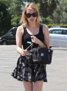 th_206608830_EmmaRoberts08282012GoingtoaSPainWestHollywood17_122_416lo.jpg