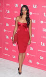 th_51892_CamillaAlves_UsWeeklyHotHollywoodparty_EdenHollywood_260411_004_122_416lo.jpg