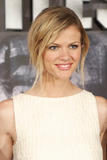 th_66898_Brooklyn_Decker_Battleship_Photocall_in_Madrid_March_30_2012_026_122_42lo.jpg
