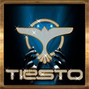 Tiesto